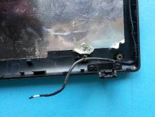 Кришка Lenovo Ideapad N585 №3